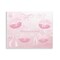 Stupell Industries Dreaming In Pink Wall Plaque, design by Kim Allen